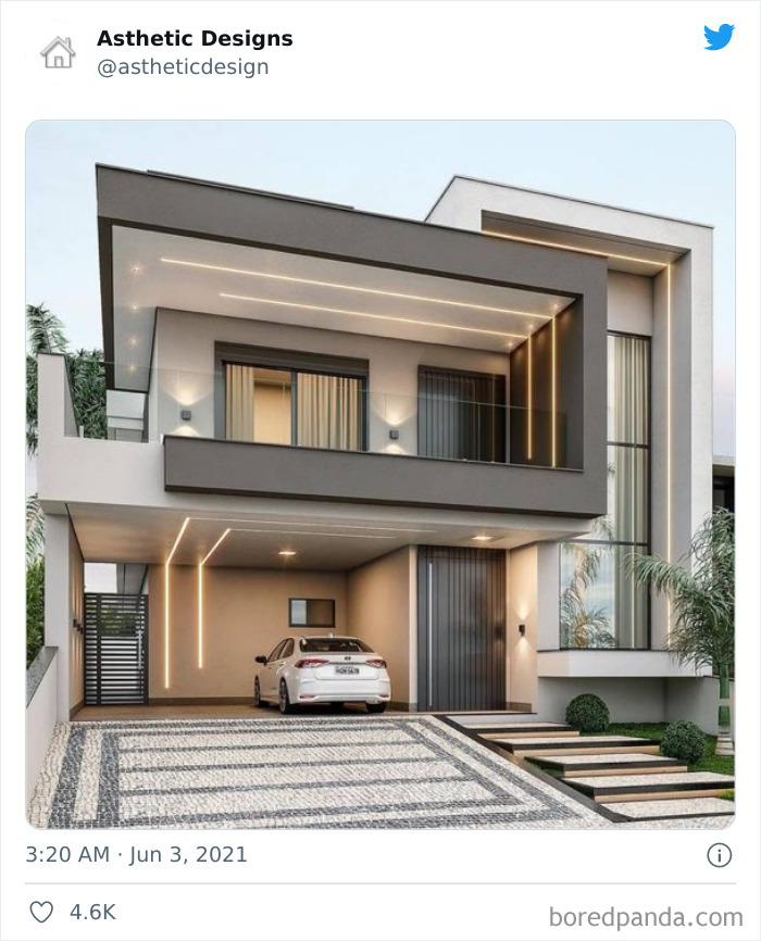 Interior-Design-Architecture-Asthetic-Design