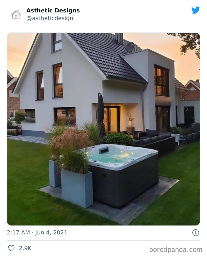 Interior-Design-Architecture-Asthetic-Design