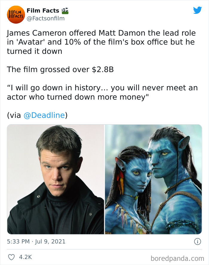 Interesting-Movie-Cinema-Industry-Facts