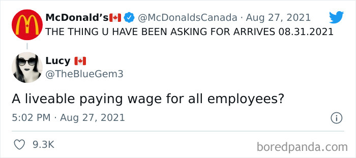 Mcliving-Wage