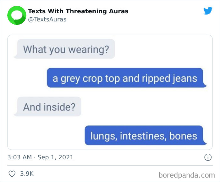 Texts-With-Threatening-Auras