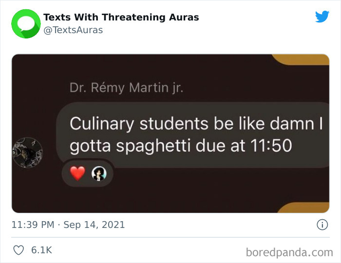 Texts-With-Threatening-Auras