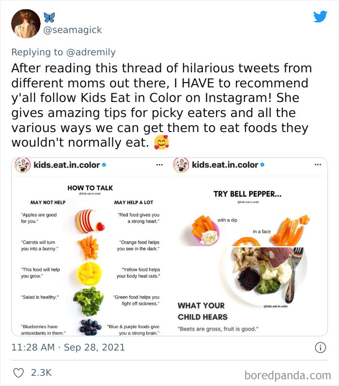 Parents-Tricking-Kids-Eat-Healthy-Food-Vegetables
