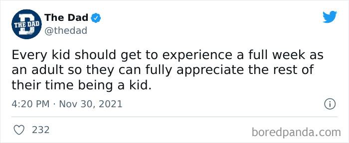 Funniest-The-Dad-Online-Tweets-Memes