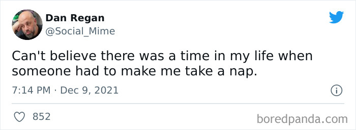 Funniest-The-Dad-Online-Tweets-Memes