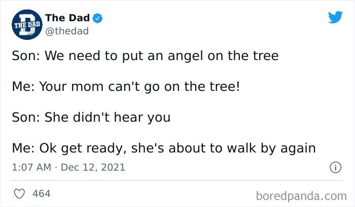 Funniest-The-Dad-Online-Tweets-Memes