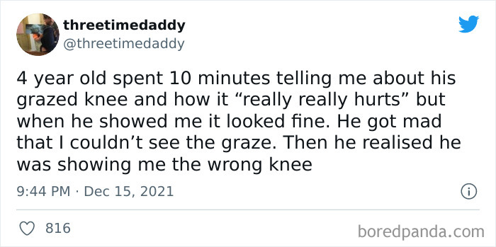 Funniest-The-Dad-Online-Tweets-Memes
