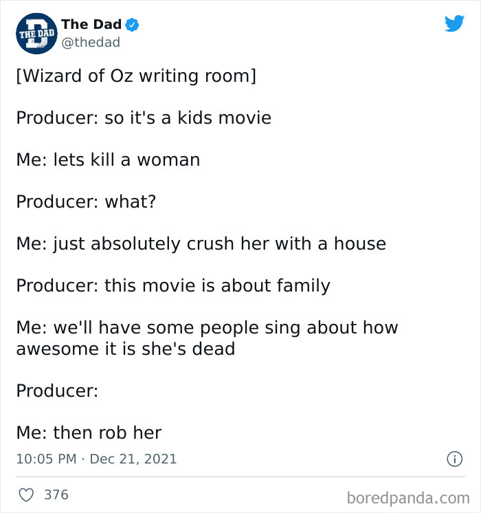 Funniest-The-Dad-Online-Tweets-Memes