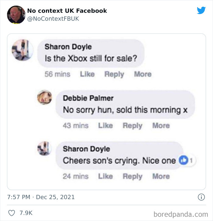 No-Context-UK-Facebook