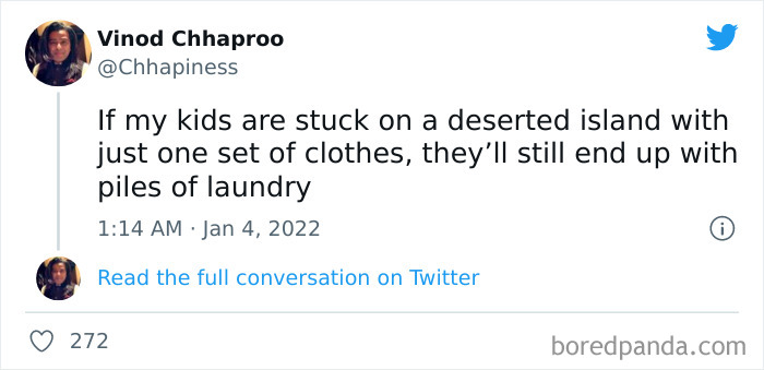 Funny-Parenting-Tweets-January