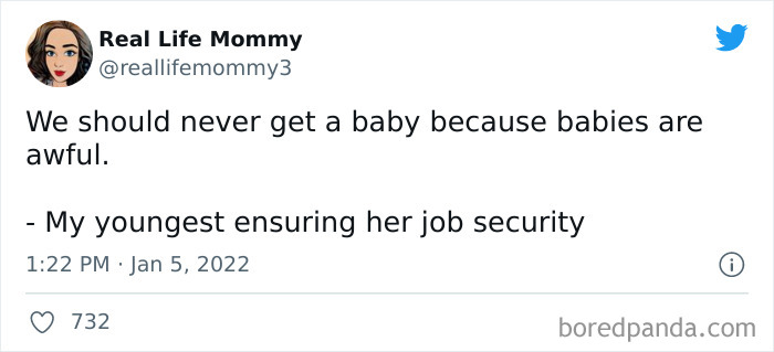 Funny-Parenting-Tweets-January