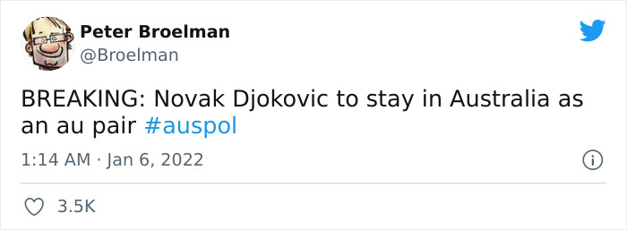 Novak-Djokovic-Quarantine-Visa-Australia-Tennis