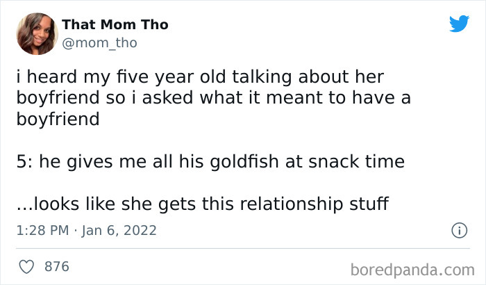 Funny-Parenting-Tweets-January