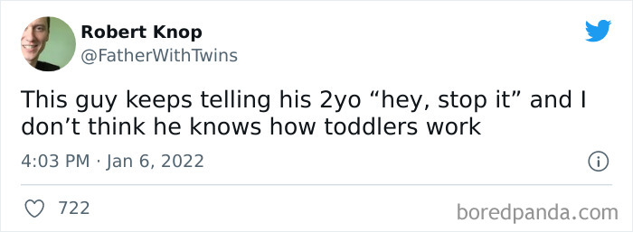 Funny-Parenting-Tweets-January