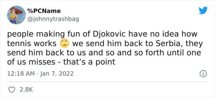Novak-Djokovic-Quarantine-Visa-Australia-Tennis