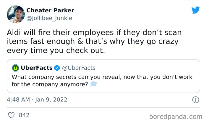 Former-Employees-Share-Company-Industry-Secrets