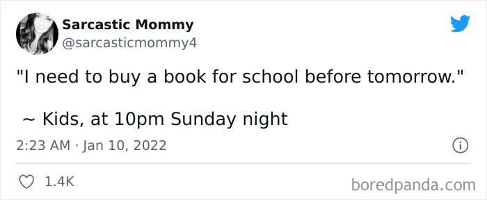 Funny-Parenting-Tweets-January