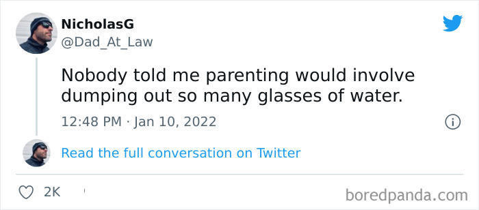 Funny-Parenting-Tweets-January