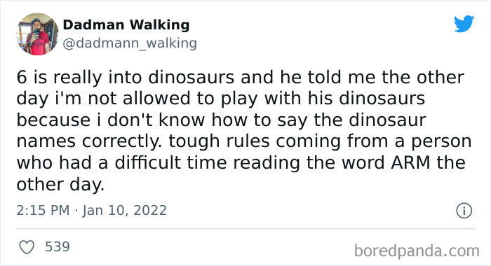 Funny-Parenting-Tweets-January