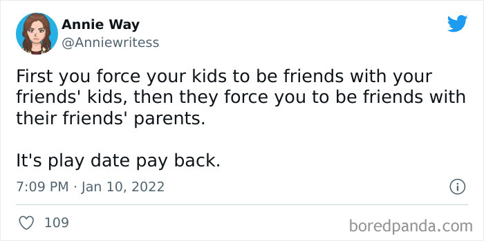 Funny-Parenting-Tweets-January