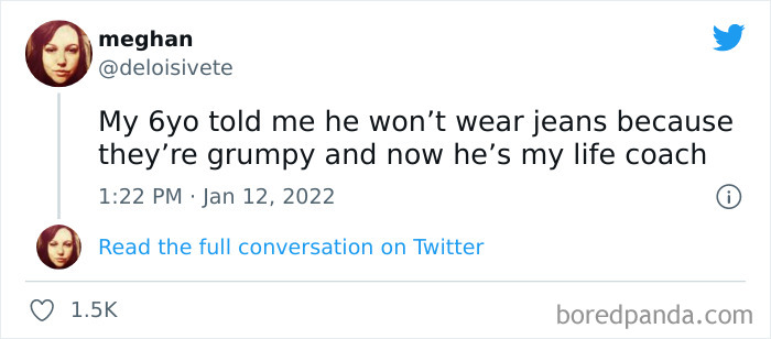 Funny-Parenting-Tweets-January