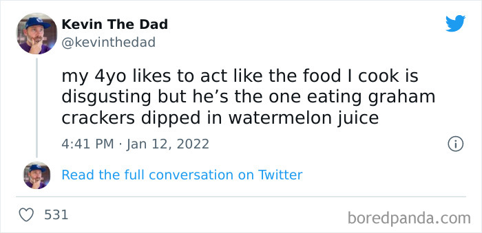 Funny-Parenting-Tweets-January