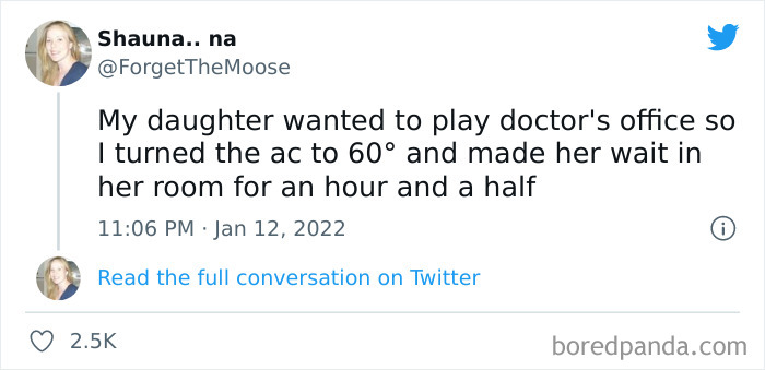 Funny-Parenting-Tweets-January