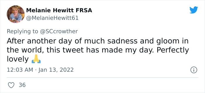 People Online Are Loving This Email Grandparents Sent To Their 28 Y.O. Grandkid After Finding Out That He’s Gay From A Magazine Article