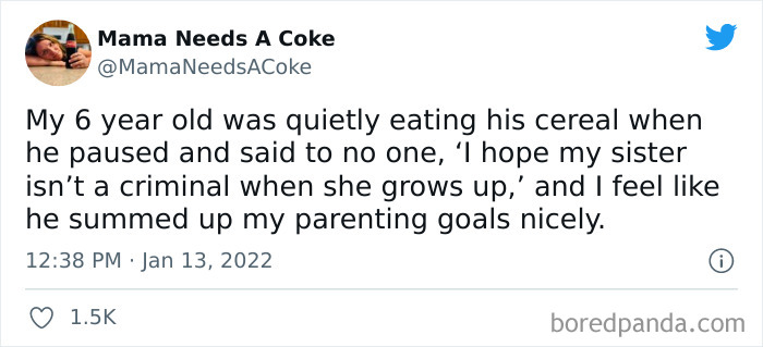 Funny-Parenting-Tweets-January