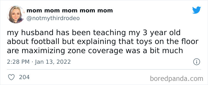 Funny-Parenting-Tweets-January