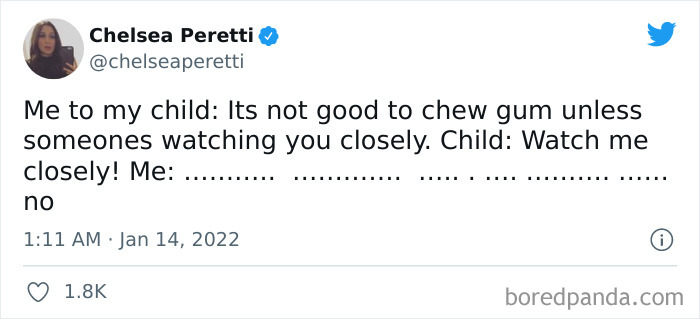 Funny-Parenting-Tweets-January