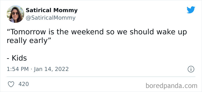 Funny-Parenting-Tweets-January