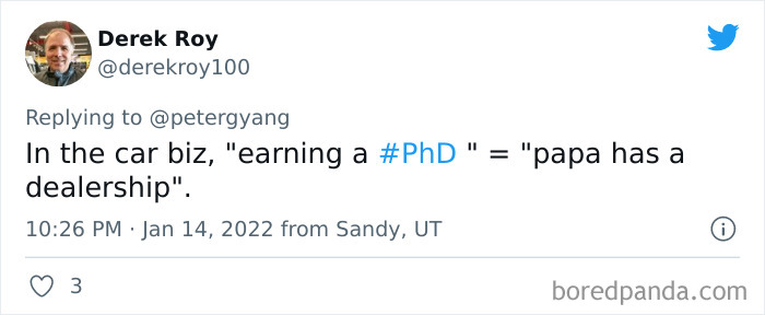 People-Roast-Self-Made-Millionaires-Nepotism