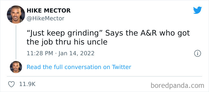 People-Roast-Self-Made-Millionaires-Nepotism