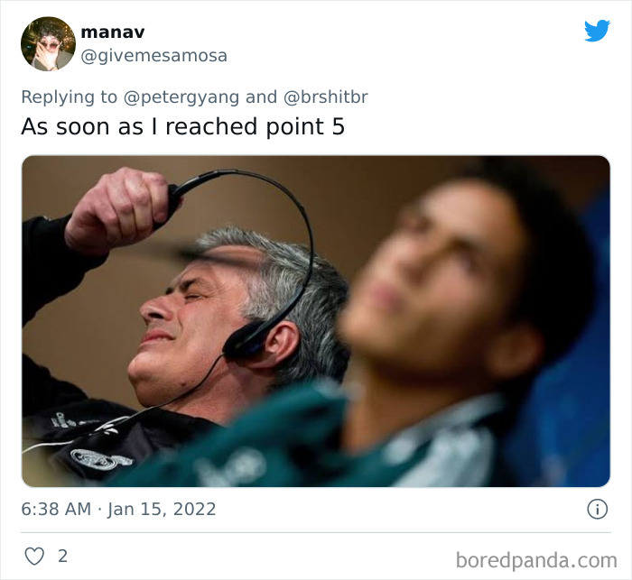 People-Roast-Self-Made-Millionaires-Nepotism