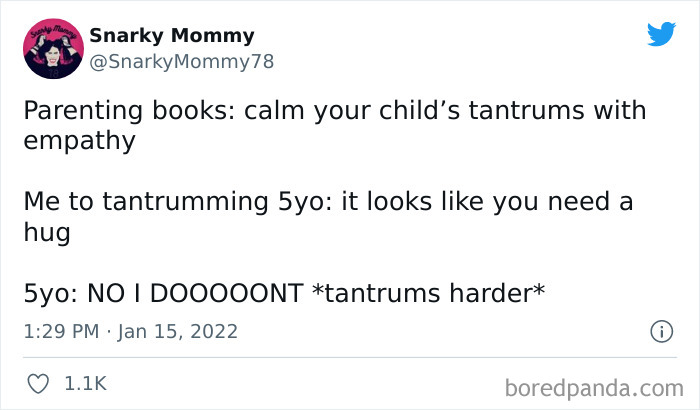 Funny-Parenting-Tweets-January