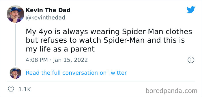 Funny-Parenting-Tweets-January