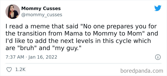 Funny-Parenting-Tweets-January