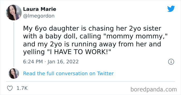 Funny-Parenting-Tweets-January