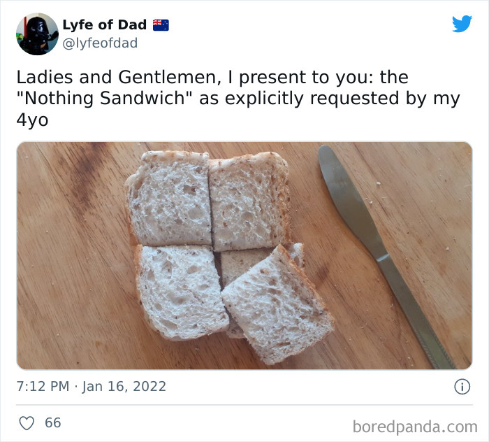 Funny-Parenting-Tweets-January