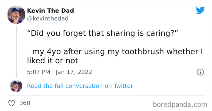 Funny-Parenting-Tweets-January