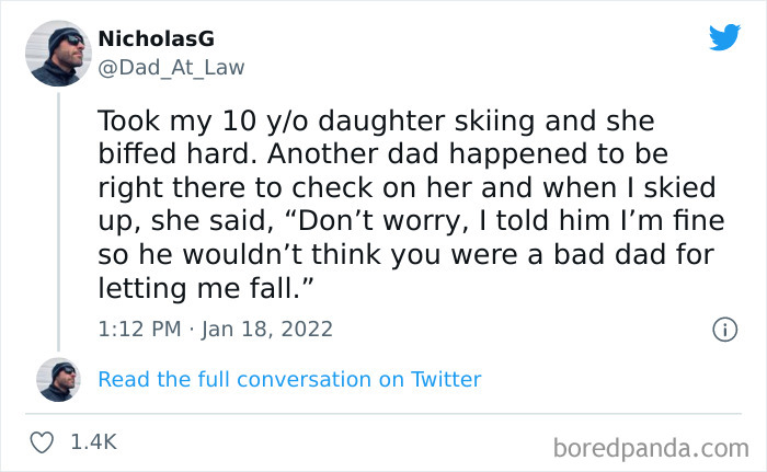 Funny-Parenting-Tweets-January