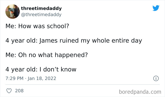 Funny-Parenting-Tweets-January