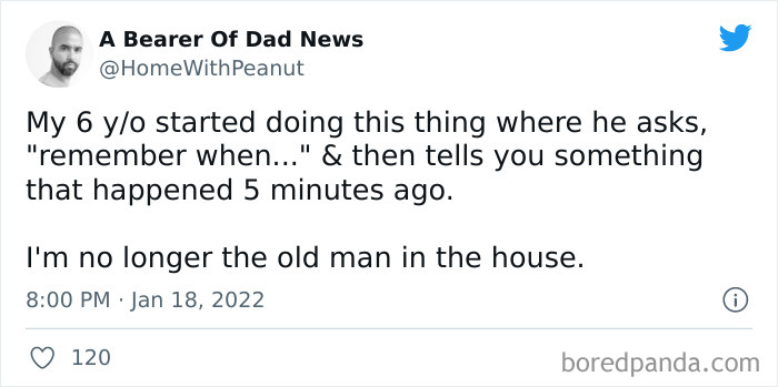 Funny-Parenting-Tweets-January