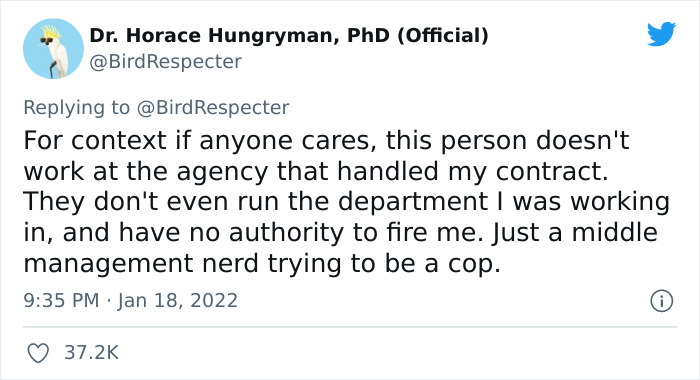 People Online Are Cracking Up At The Messages This Independent Contractor Shared With A Manager That Tried To Make Him Attend A Meeting People Online Are Cracking Up At The Messages This Independent Contractor Shared With A Manager That Tried To Make Him Attend A Meeting