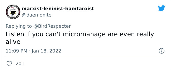 People Online Are Cracking Up At The Messages This Independent Contractor Shared With A Manager That Tried To Make Him Attend A Meeting People Online Are Cracking Up At The Messages This Independent Contractor Shared With A Manager That Tried To Make Him Attend A Meeting