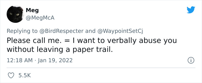 People Online Are Cracking Up At The Messages This Independent Contractor Shared With A Manager That Tried To Make Him Attend A Meeting People Online Are Cracking Up At The Messages This Independent Contractor Shared With A Manager That Tried To Make Him Attend A Meeting