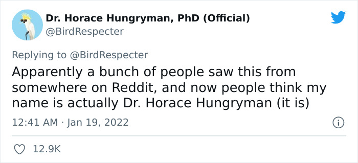 People Online Are Cracking Up At The Messages This Independent Contractor Shared With A Manager That Tried To Make Him Attend A Meeting People Online Are Cracking Up At The Messages This Independent Contractor Shared With A Manager That Tried To Make Him Attend A Meeting