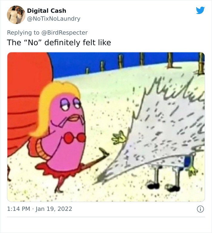 People Online Are Cracking Up At The Messages This Independent Contractor Shared With A Manager That Tried To Make Him Attend A Meeting People Online Are Cracking Up At The Messages This Independent Contractor Shared With A Manager That Tried To Make Him Attend A Meeting