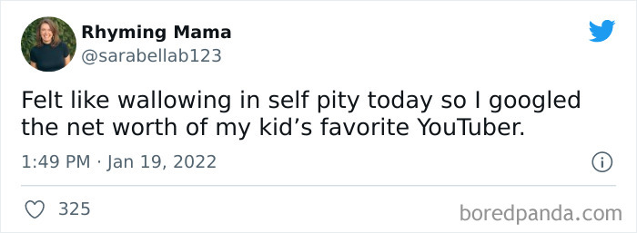 Funny-Parenting-Tweets-January